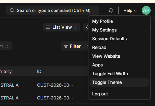 File:Imagesss.png