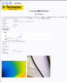 Thumbnail for version as of 07:54, 18 May 2026