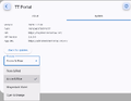 Thumbnail for version as of 02:59, 1 May 2026