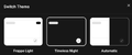 Thumbnail for version as of 02:52, 1 May 2026