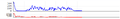 Thumbnail for version as of 06:01, 18 September 2025