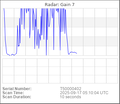 Thumbnail for version as of 05:58, 18 September 2025