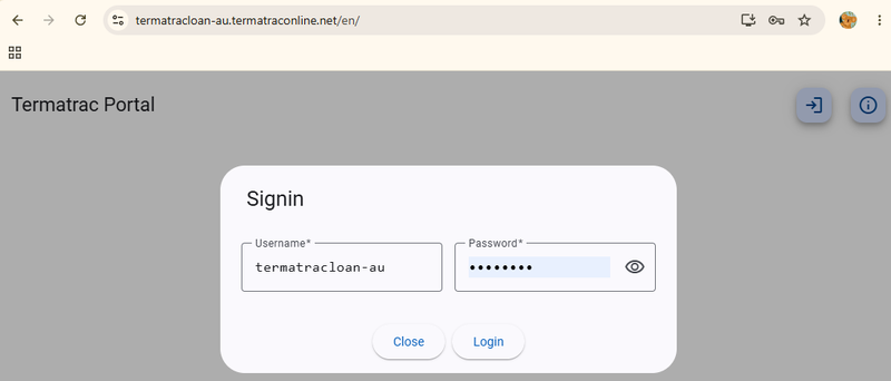 File:Imagesigin.png