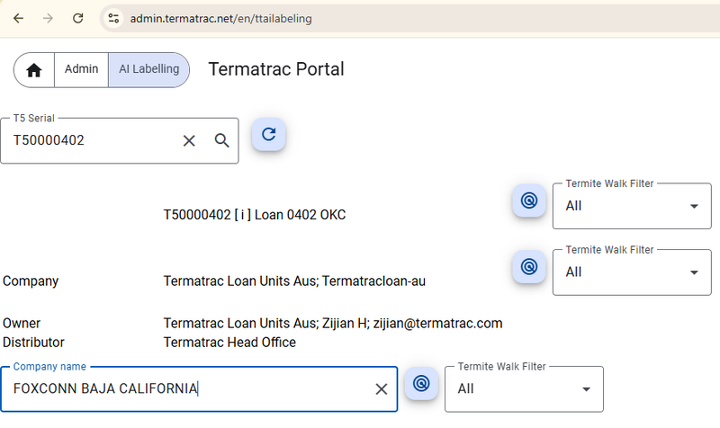 File:Labeling data.png