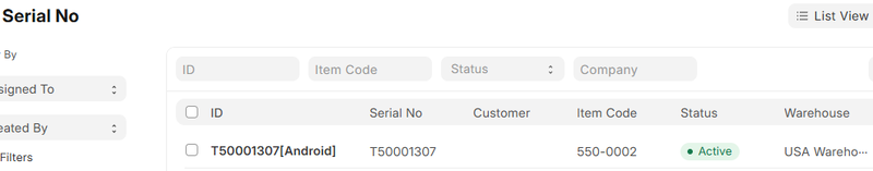 File:Step0.png