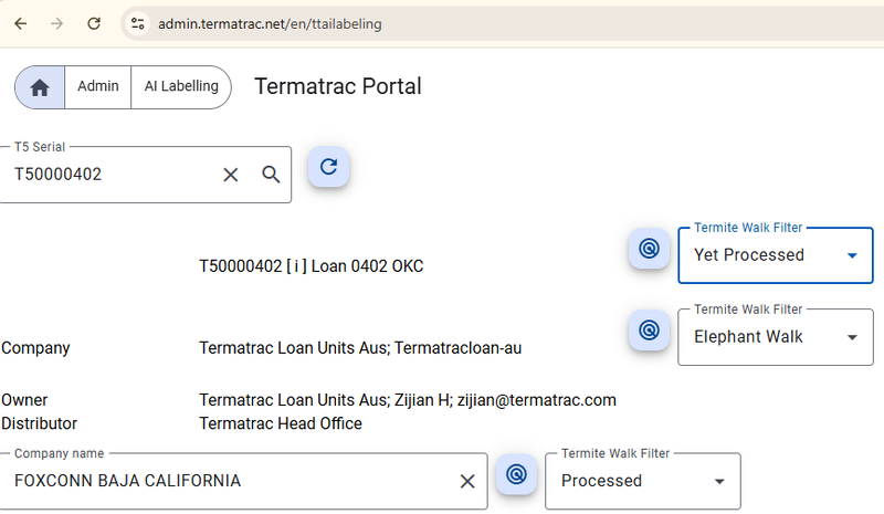 File:AI Labeling.png